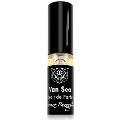 Lorenzo Pazzaglia Van Sea Extrait de Parfum 2ml Sample