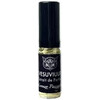 Lorenzo Pazzaglia Vesuviuur Extrait de Parfum 2ml Sample