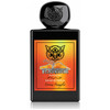 Lorenzo Pazzaglia Vesuviuur Extrait de Parfum 50ml