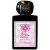 Lorenzo Pazzaglia Sugar Kisses Extrait de Parfum 50ml