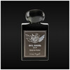 Lorenzo Pazzaglia Evil Angel Extrait de Parfum 50ml