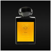 Lorenzo Pazzaglia Van Exstasyx Extrait de Parfum 50ml (Outlet / Demo, utan lock)