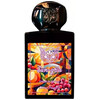 Lorenzo Pazzaglia Sun Gria Extrait de Parfum 50ml