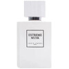 Louis Varel Extreme Musk edp 100ml