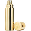 M. Micallef Ananda Nectar edp 10ml