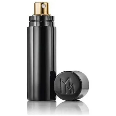 M. Micallef Delice edp 10ml