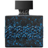 M. Micallef DesirToxic L'Intense edp 100ml