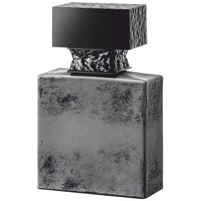 M. Micallef Osaito edp 100ml