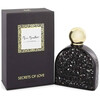 M. Micallef Stories of Love Soleil Passion edp 100 ml