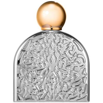 M. Micallef Secrets Of Love Sensual edp 100ml