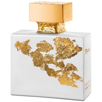 M. Micallef Ylang en Oro edp 100ml