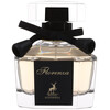 Maison Alhambra Florence edp 100ml