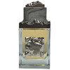 Maison Alhambra Lava edp 100ml