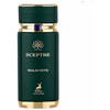 Maison Alhambra Sceptre Malachite edp 100ml