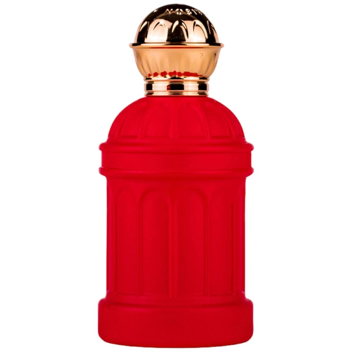 Maison Asrar Casablanca edp 100ml