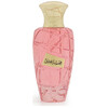 Maison Asrar Hamsat Ishq edp 100ml