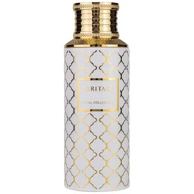 Maison Asrar Heritage edp 100ml