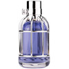 Maison Asrar Icon edp 100ml