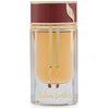 Maison Asrar Italian Leather edp 80ml