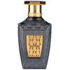Maison Asrar Khateer edp 100ml