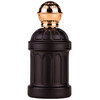 Maison Asrar Petra edp 100ml
