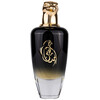 Maison Asrar Shaheen Black edp 110ml
