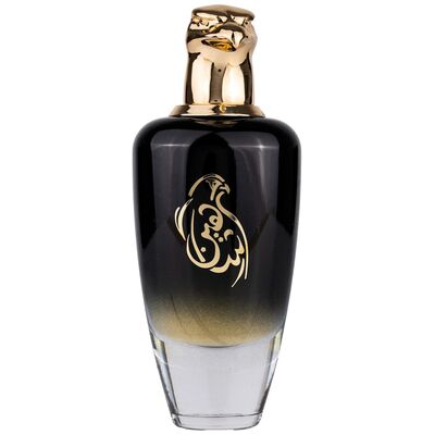 Maison Asrar Shaheen Black edp 110ml