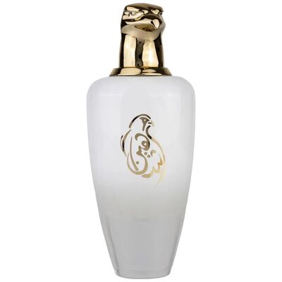 Maison Asrar Shaheen White edp 110ml