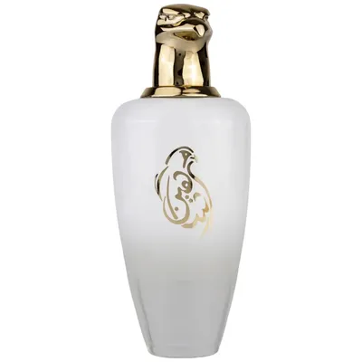 Maison Asrar Shaheen White edp 110ml