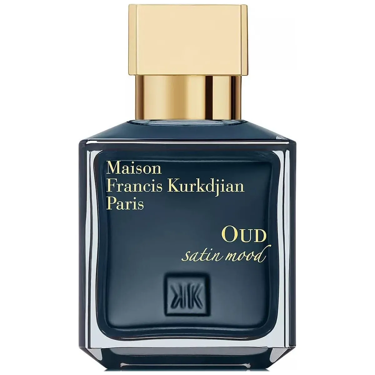 Maison Francis Kurkdjian Oud Satin Mood edp 70ml