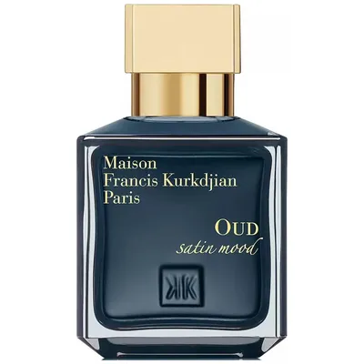 Maison Francis Kurkdjian Oud Satin Mood edp 70ml