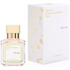 Maison Francis Kurkdjian A La Rose edp 70ml