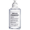 Maison Margiela Replica Lazy Sunday Morning edt 30ml