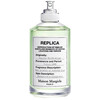Maison Margiela Replica Matcha Meditation edt 100ml