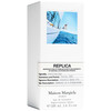 Maison Margiela Replica Sailing Day edt 30ml