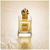 Maison Mataha Escapade Gourmande Extrait de Parfum 100ml