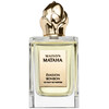 Maison Mataha Evasion Bon Bon Extrait de Parfum 100ml