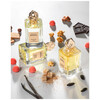 Maison Mataha Brownie Pop Extrait de Parfum 100ml