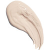 Makeup Revolution Conceal & Define Concealer C1