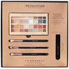 Makeup Revolution Eye Defining Kit