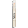 Makeup Revolution Fast Base Concealer C1