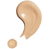 Makeup Revolution Fast Base Concealer C5