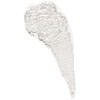 Makeup Revolution Jewel Collection Jelly Highlighter Dazzling