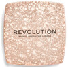 Makeup Revolution Jewel Collection Jelly Highlighter Prestigious