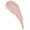 Makeup Revolution Jewel Collection Jelly Highlighter Prestigious