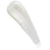 Makeup Revolution Jewel Collection Lip Topper Fortune