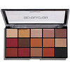 Makeup Revolution Re-Loaded Palette Iconic Vitality