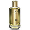 Mancera Wave Musk edp 120ml