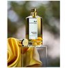 Mancera Instant Crush edp 120ml