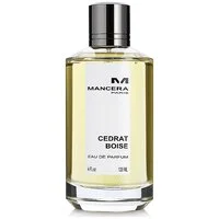 Mancera Cedrat Boise edp 120ml